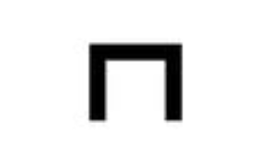 Loker Cook - Server di Mensa The Table